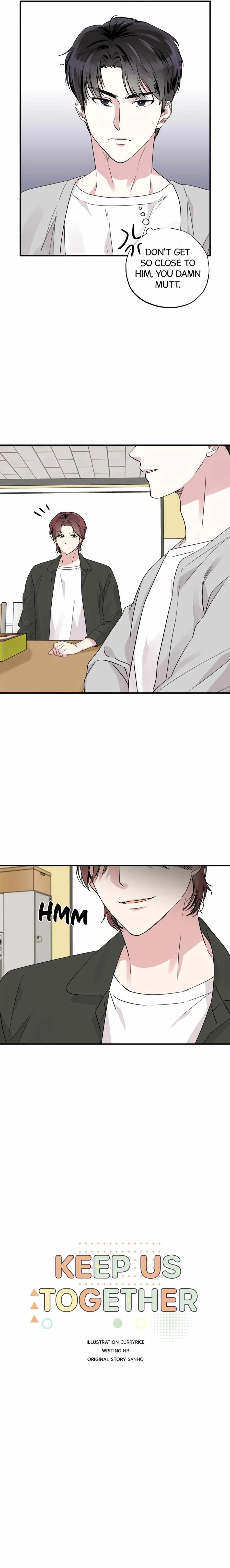 Chapter 13, page 8