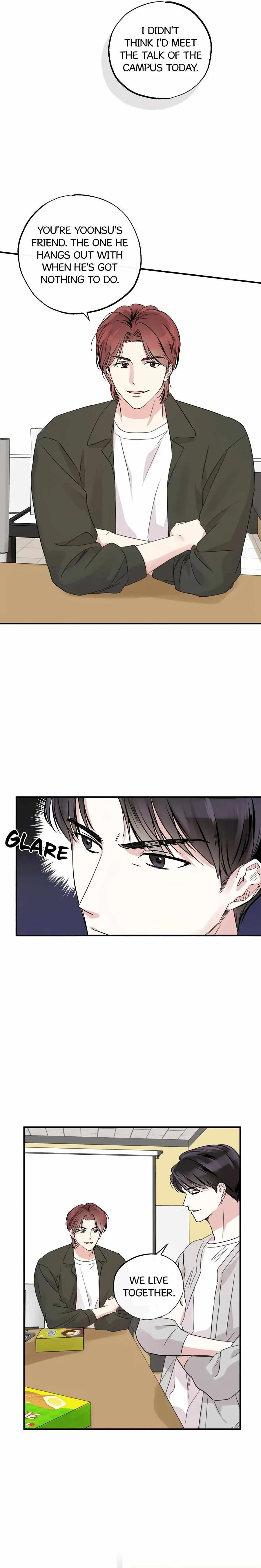 Chapter 13, page 9