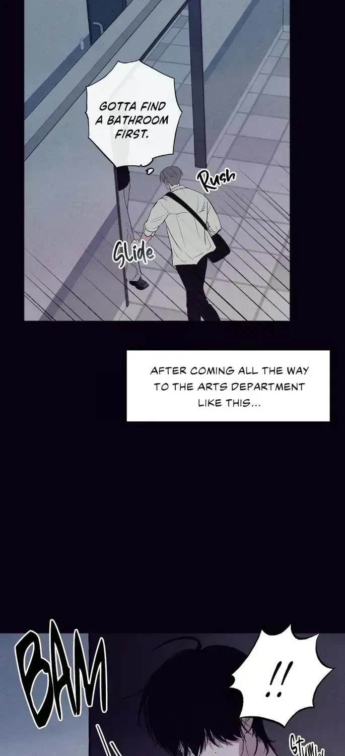 Chapter 3.5, page 16