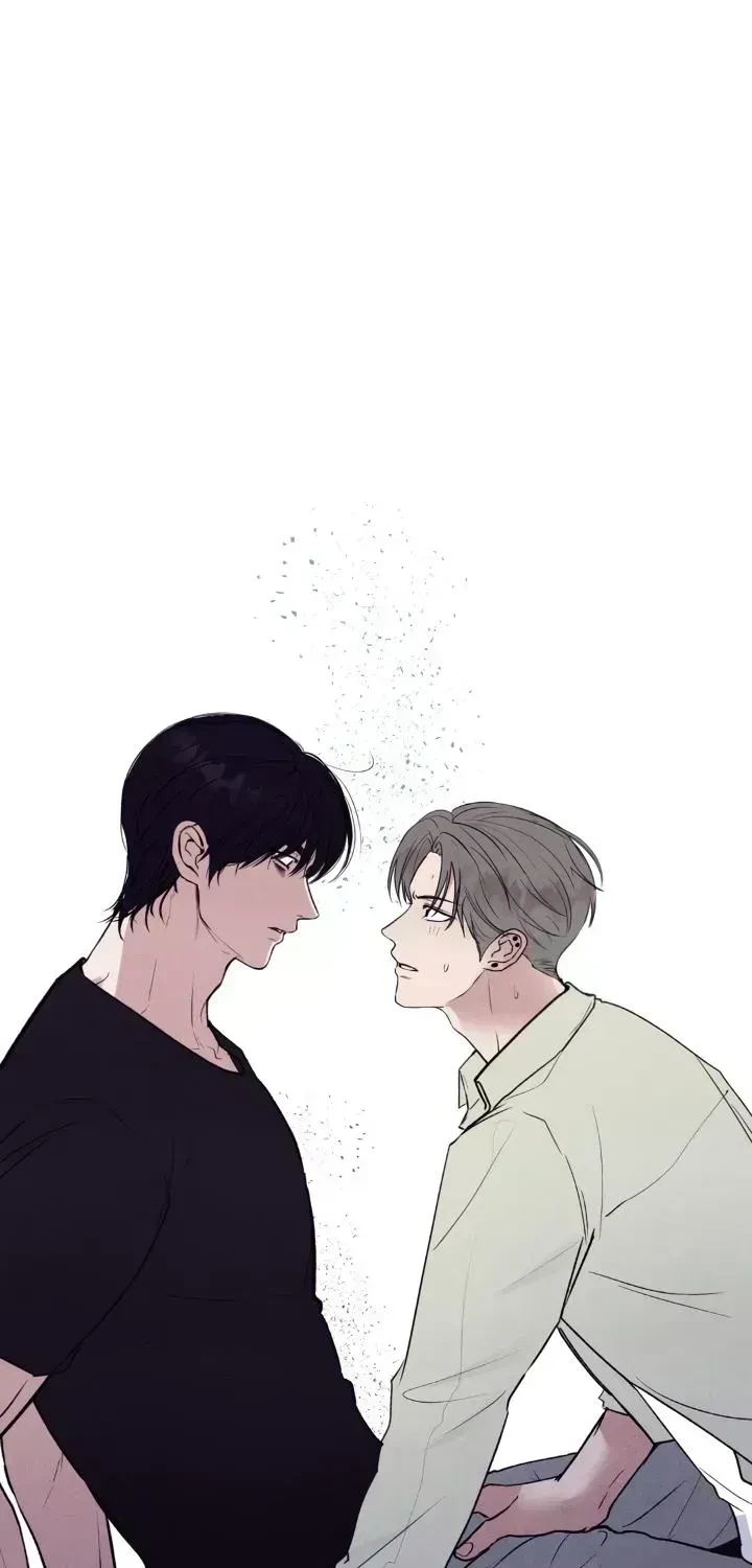 Chapter 3.5, page 2