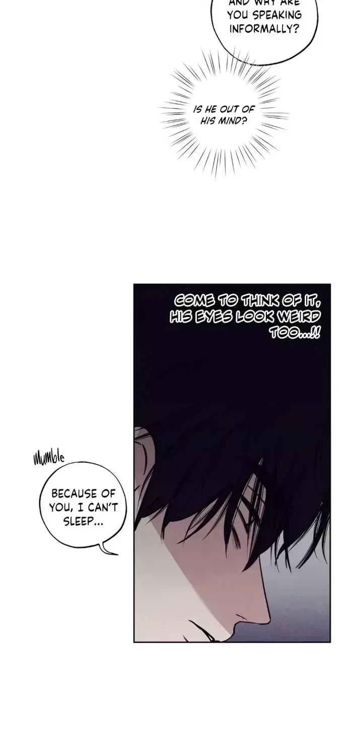 Chapter 3.5, page 22