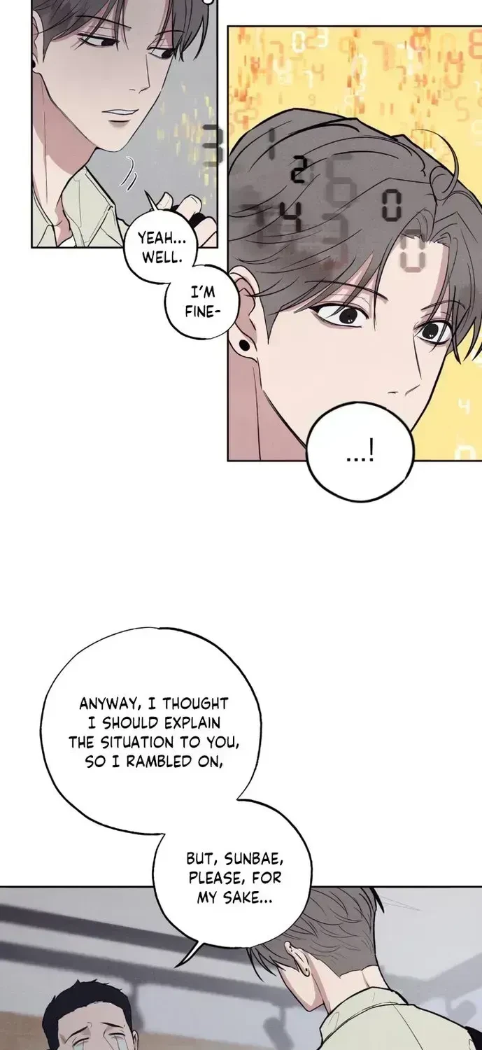 Chapter 3.5, page 37