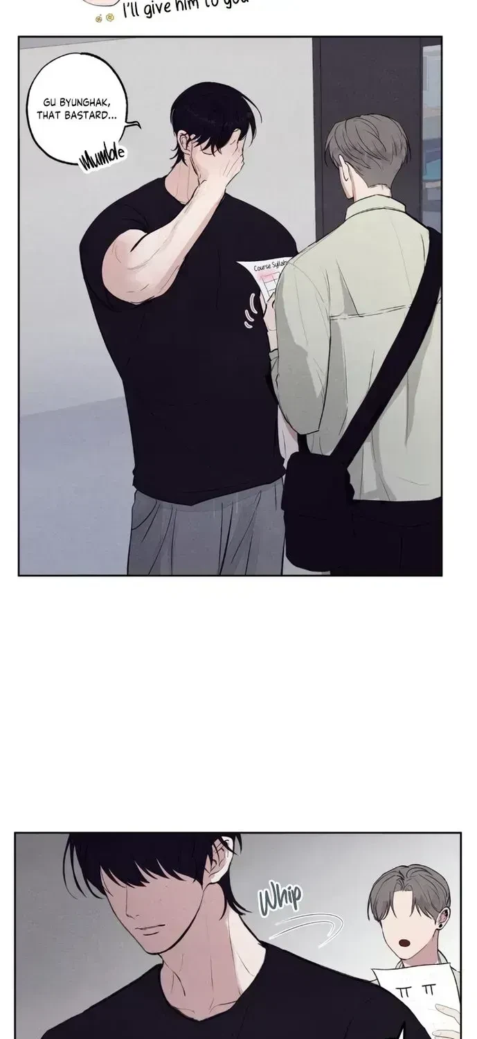 Chapter 3.5, page 43