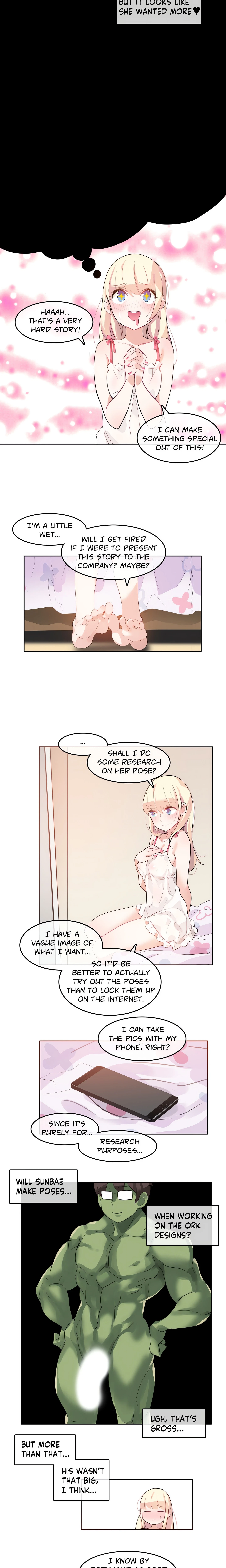 Chapter 6, page 10