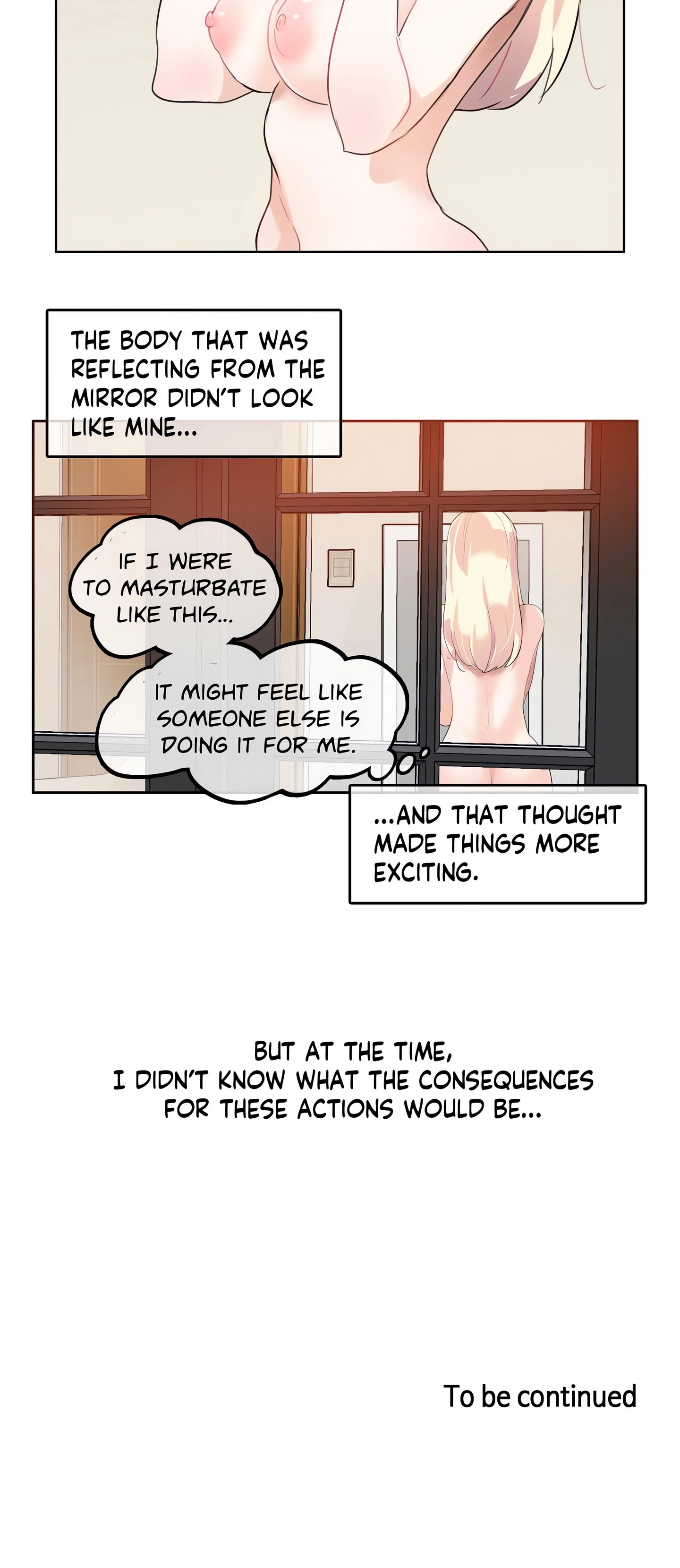 Chapter 6, page 12