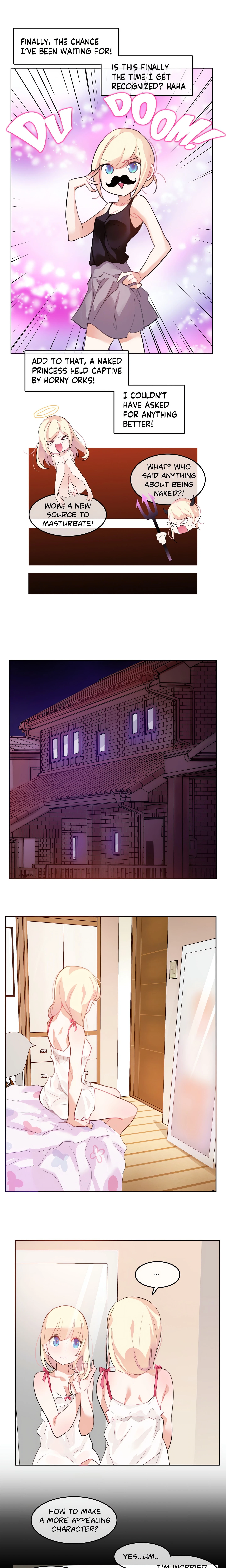 Chapter 6, page 5