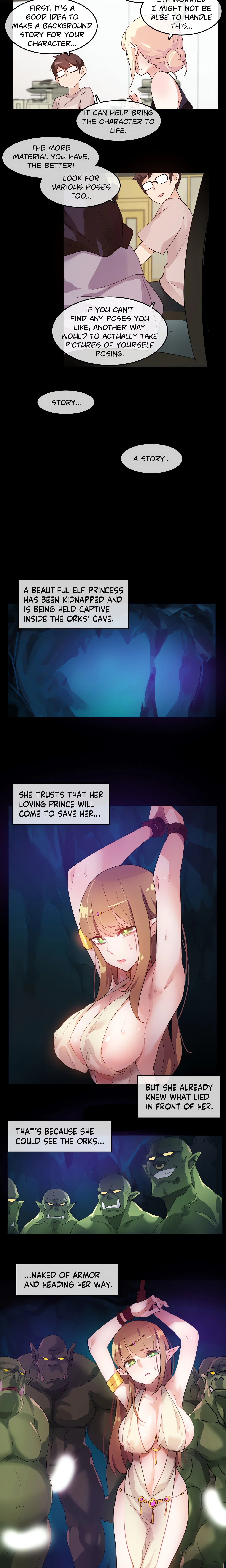 Chapter 6, page 6