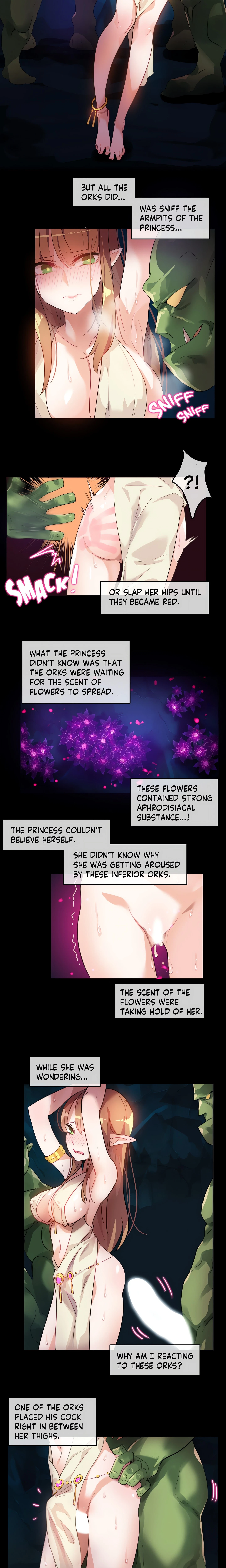 Chapter 6, page 7