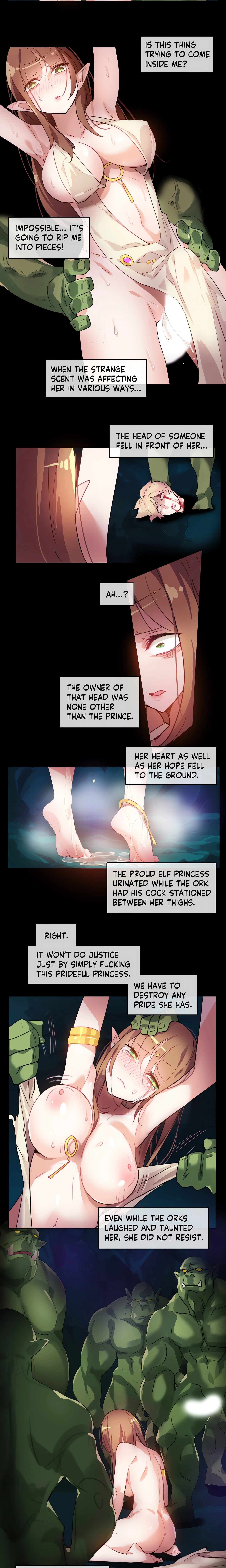Chapter 6, page 8