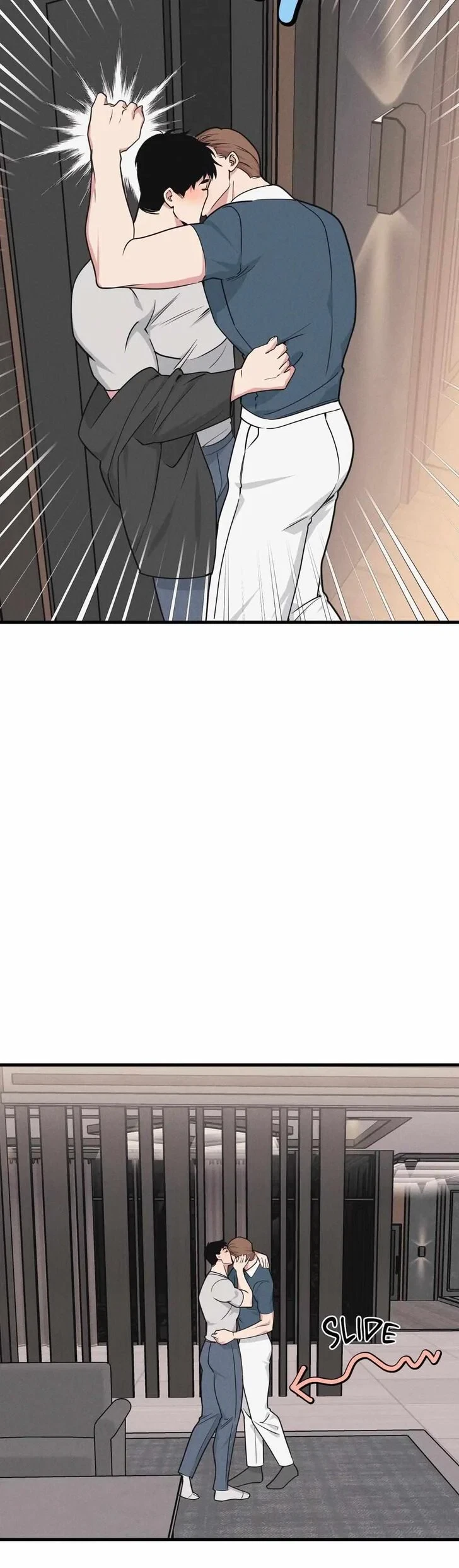 Chapter 98, page 11