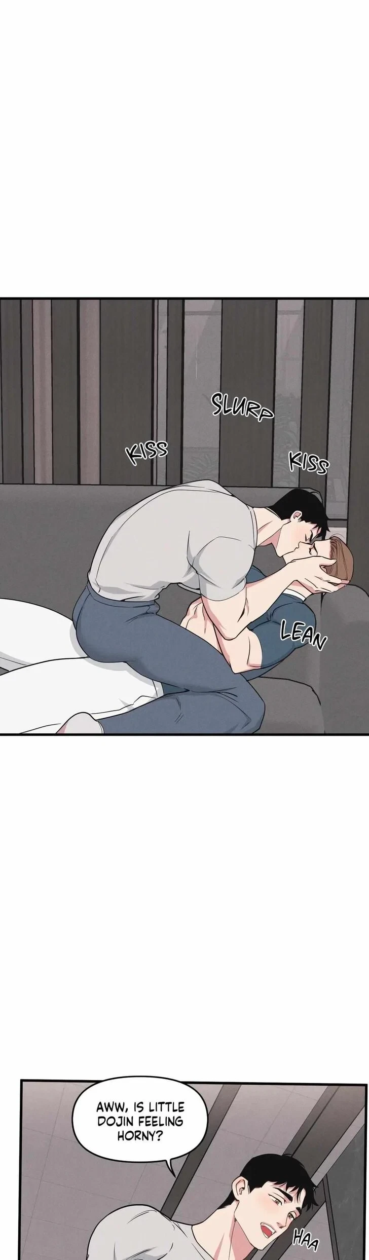 Chapter 98, page 12