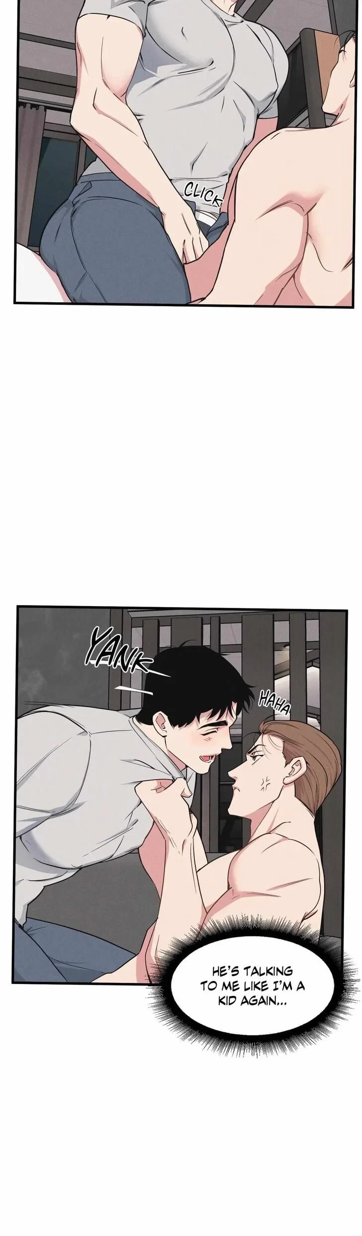 Chapter 98, page 13