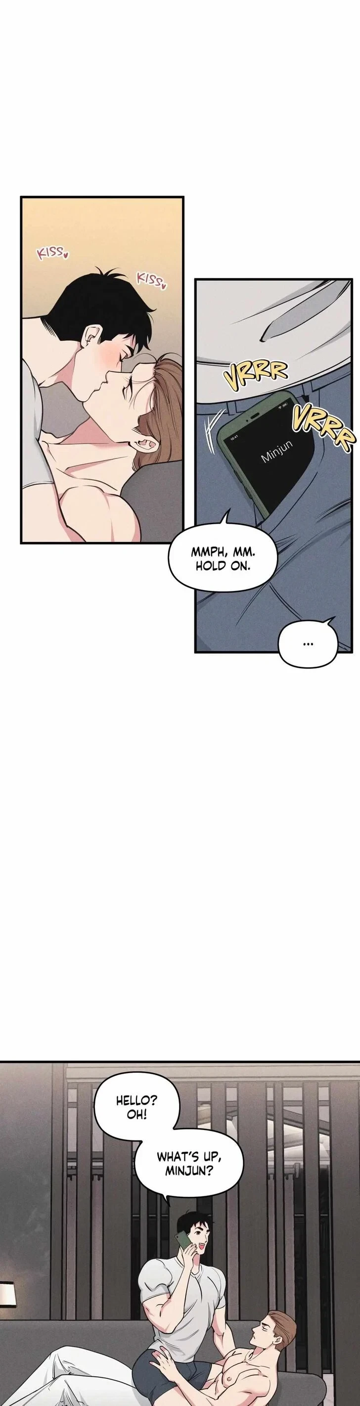 Chapter 98, page 14