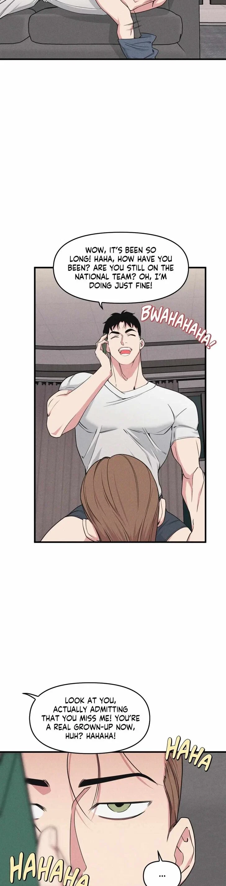 Chapter 98, page 15