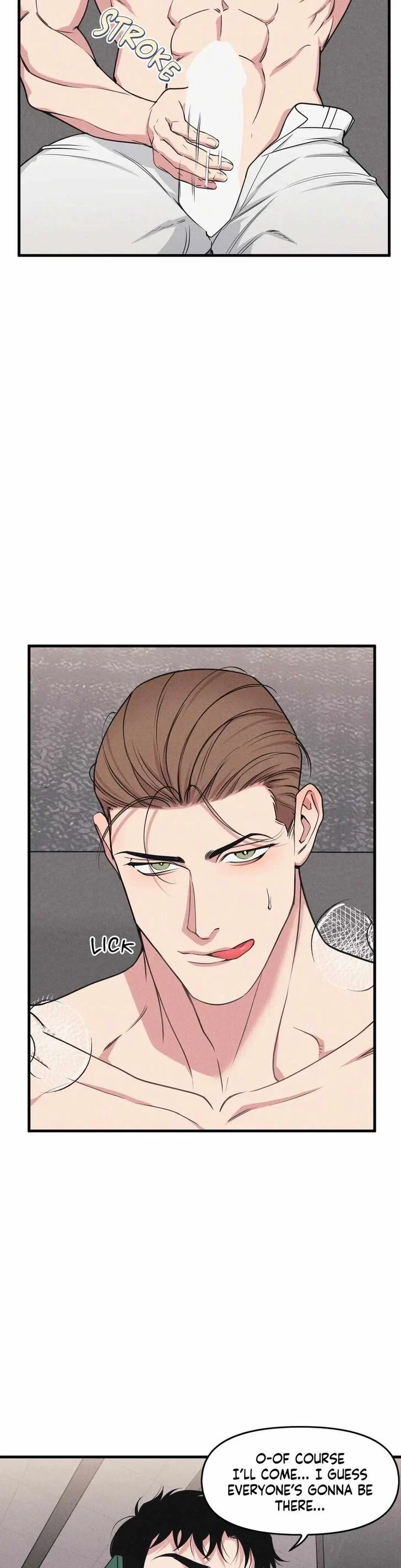 Chapter 98, page 17