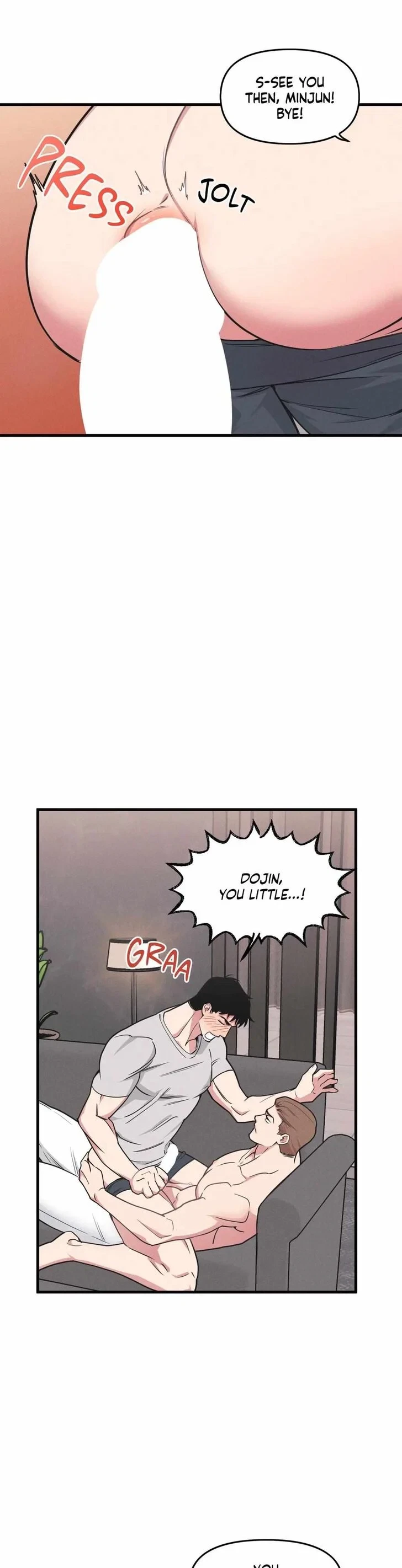 Chapter 98, page 19