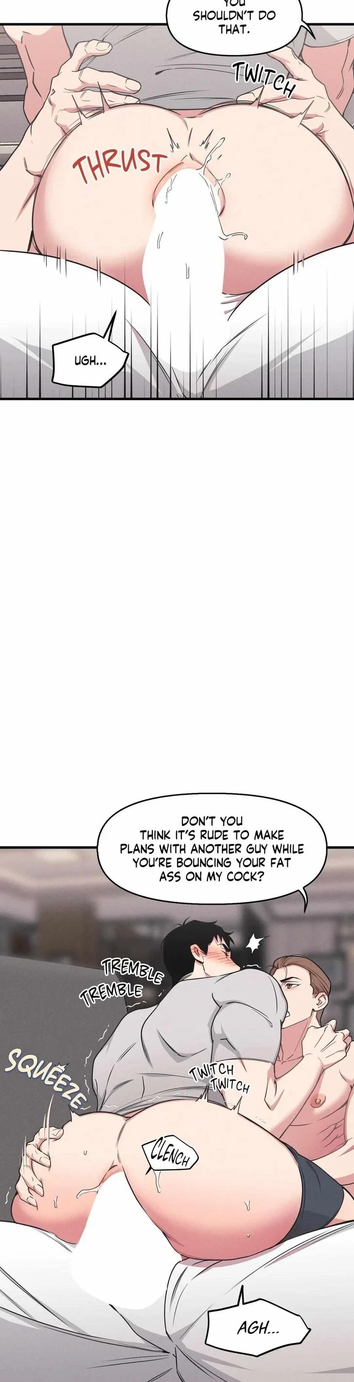 Chapter 98, page 20