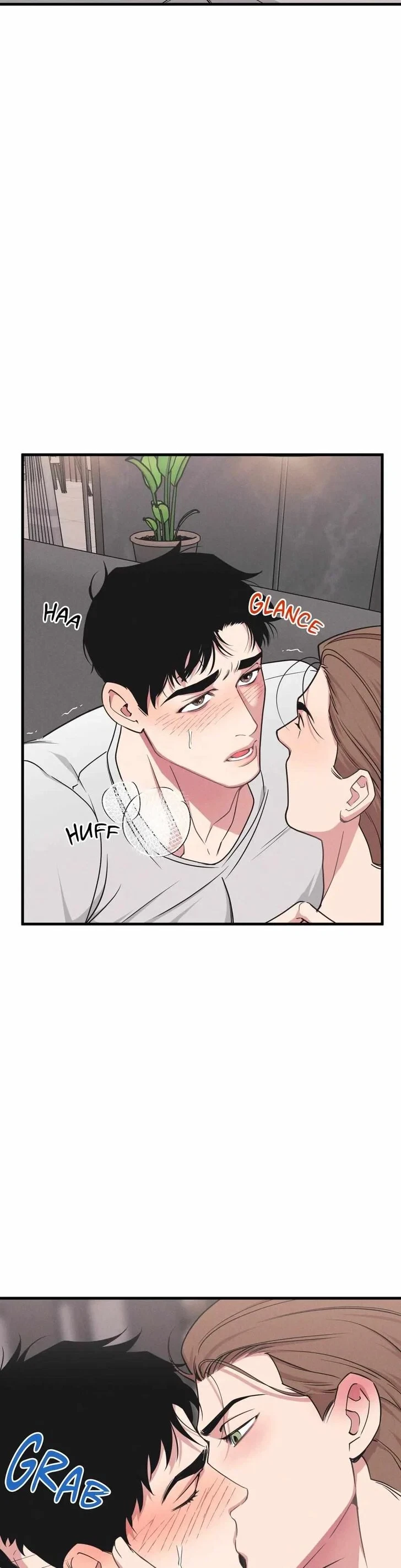 Chapter 98, page 21
