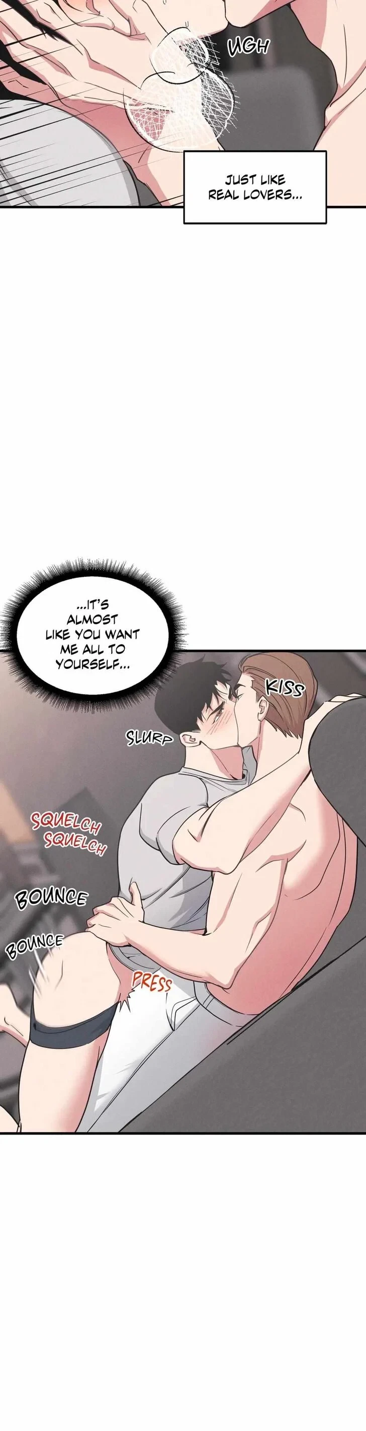 Chapter 98, page 22