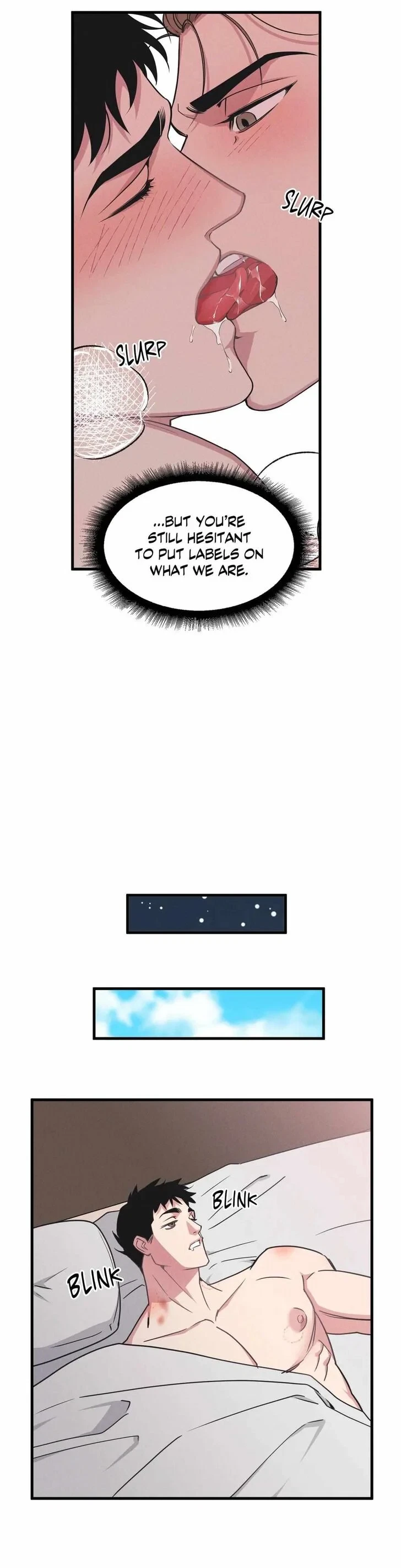 Chapter 98, page 23
