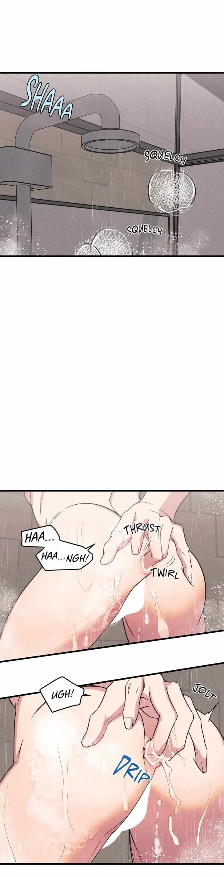 Chapter 98, page 25