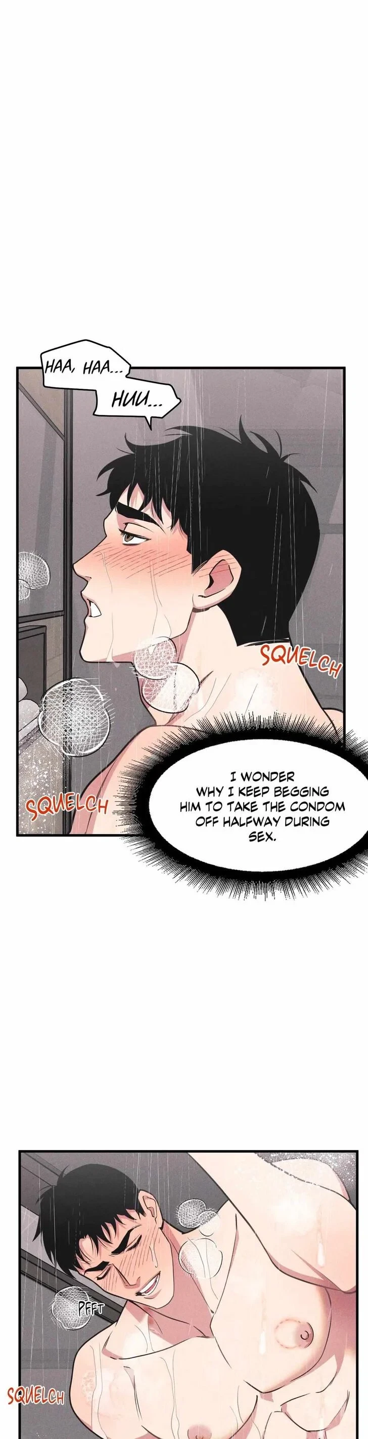 Chapter 98, page 26