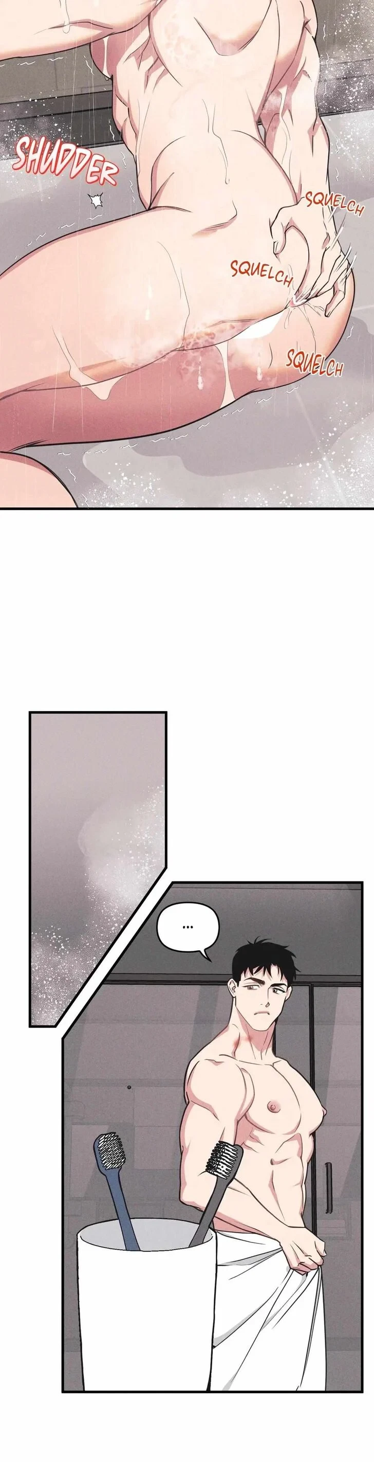 Chapter 98, page 28