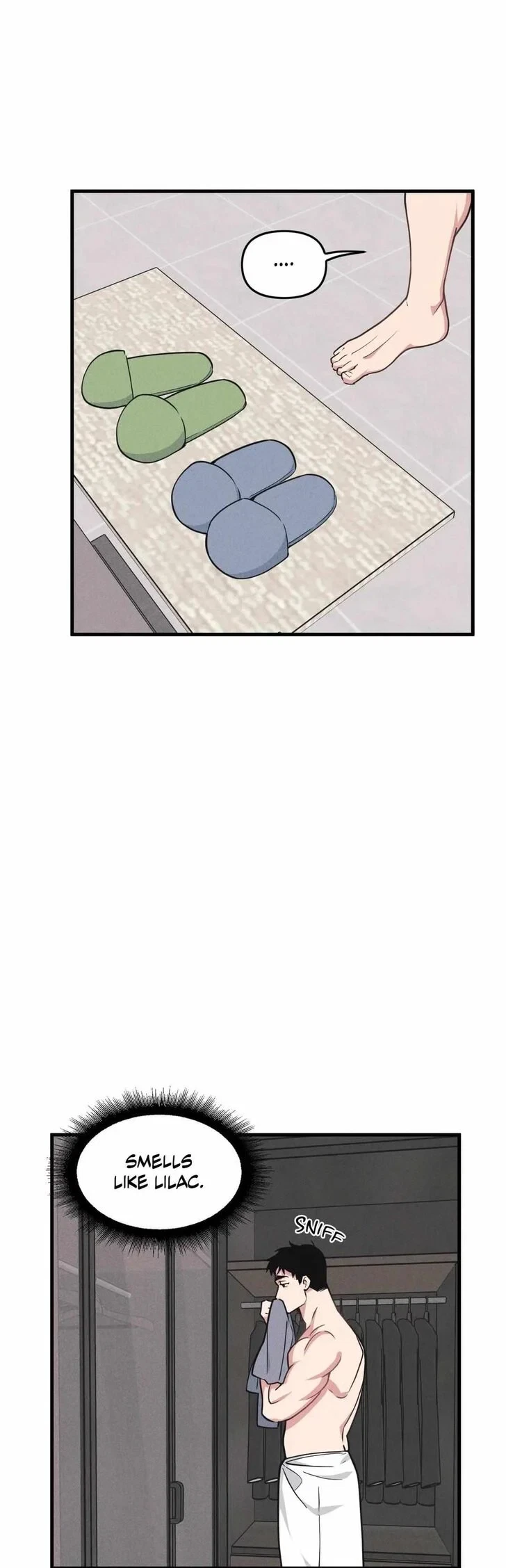 Chapter 98, page 29
