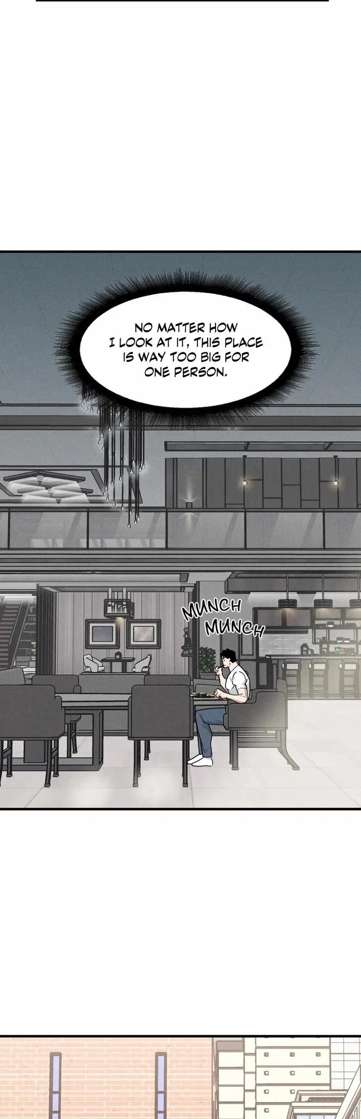 Chapter 98, page 30
