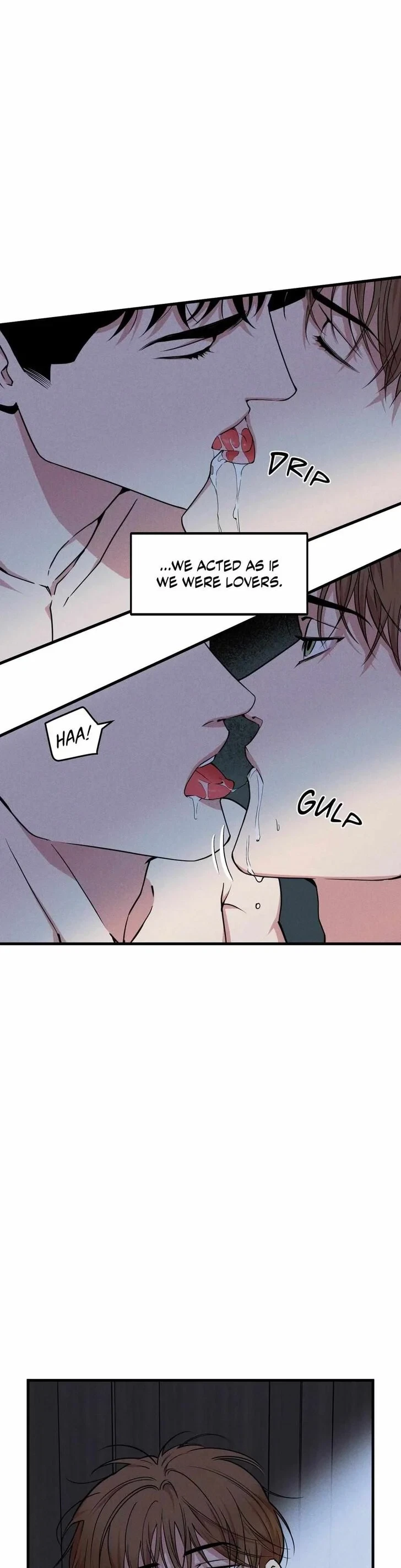 Chapter 98, page 5