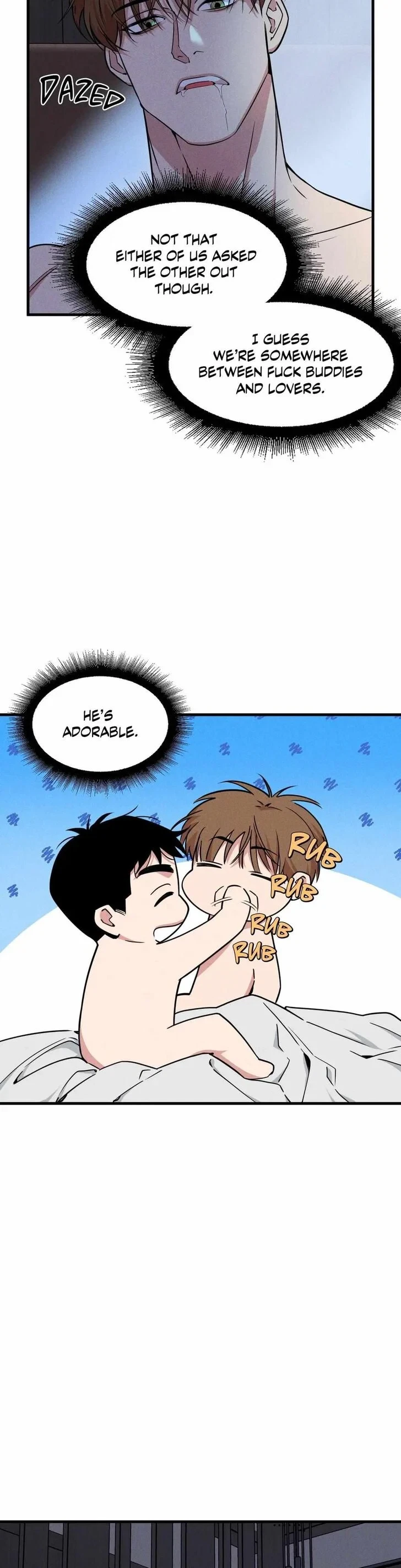 Chapter 98, page 6