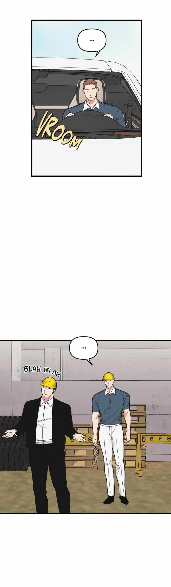 Chapter 98, page 8