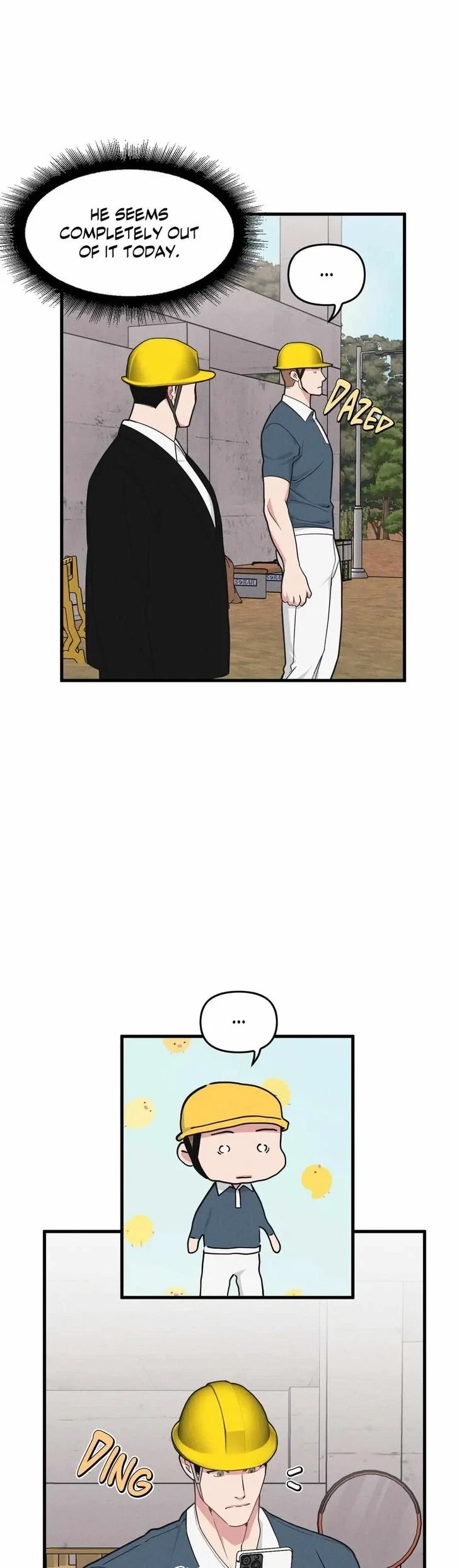 Chapter 98, page 9