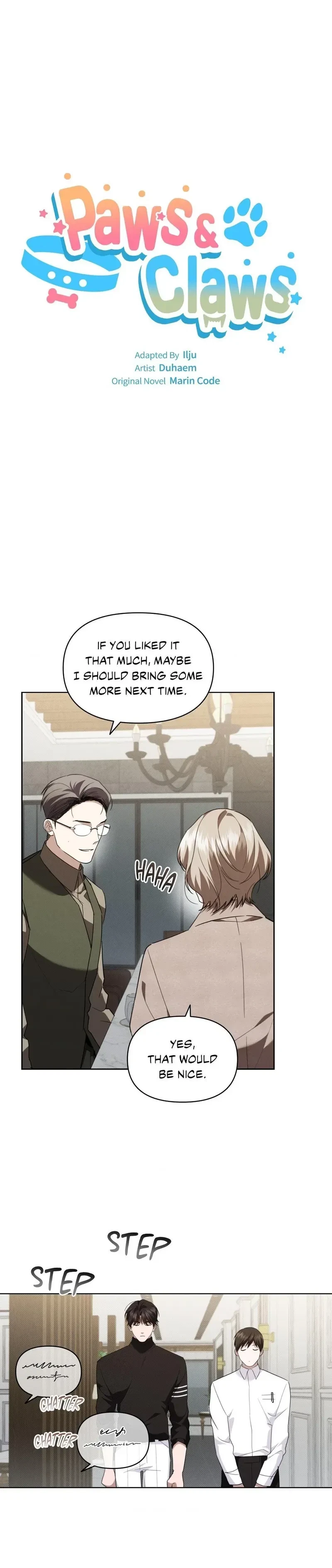 Chapter 29, page 10