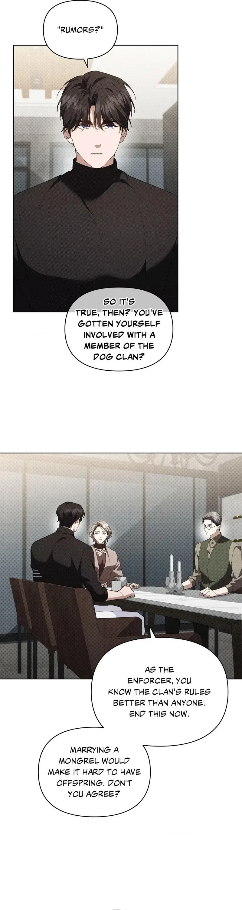 Chapter 29, page 13