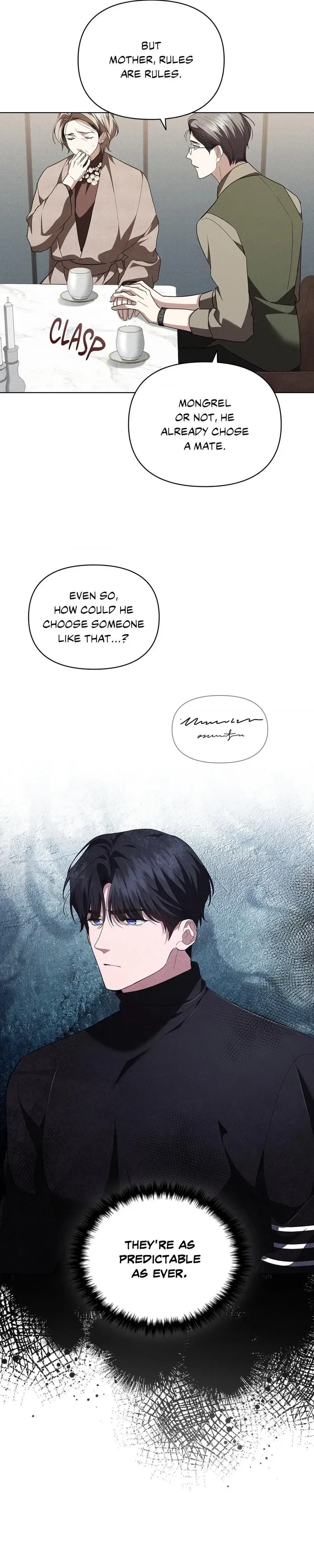 Chapter 29, page 14