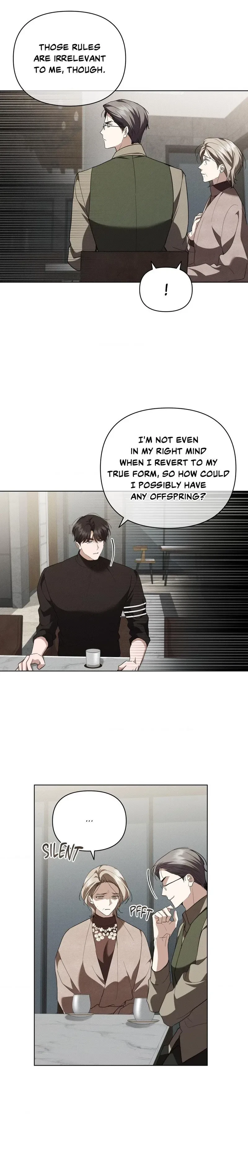 Chapter 29, page 15