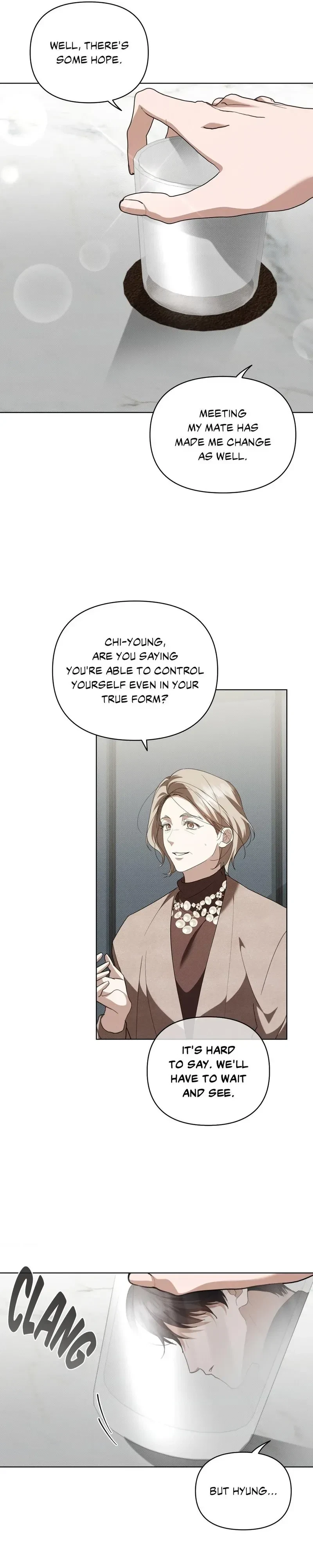 Chapter 29, page 16