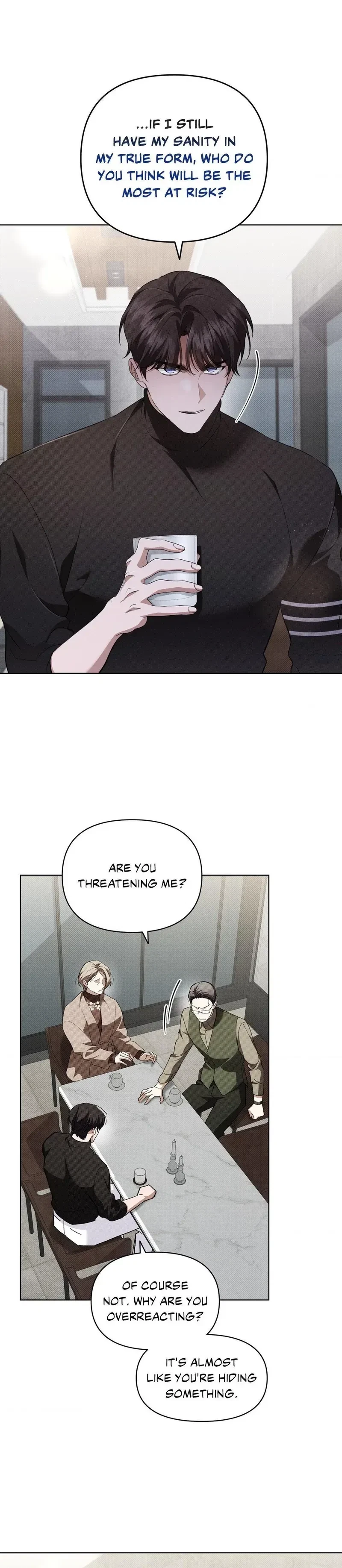 Chapter 29, page 17