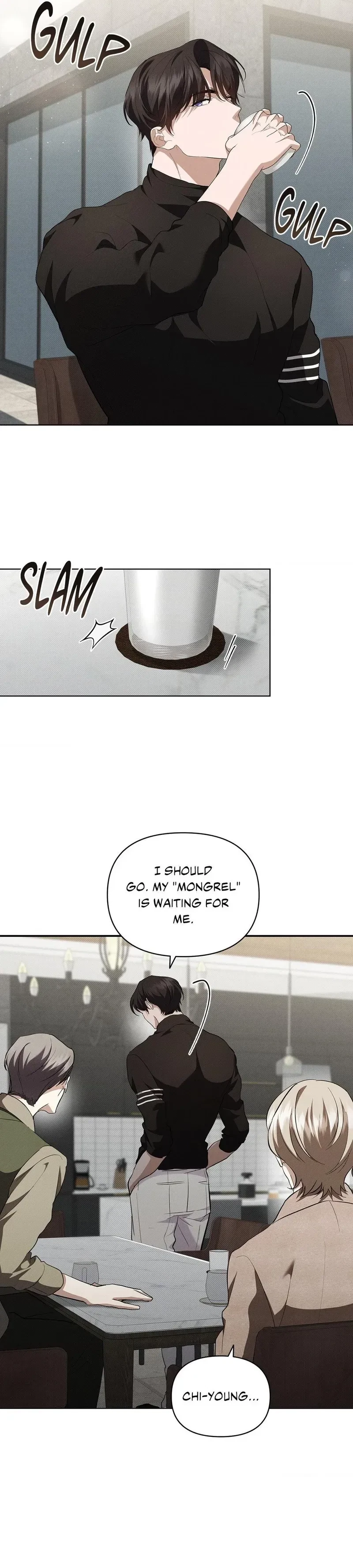 Chapter 29, page 18