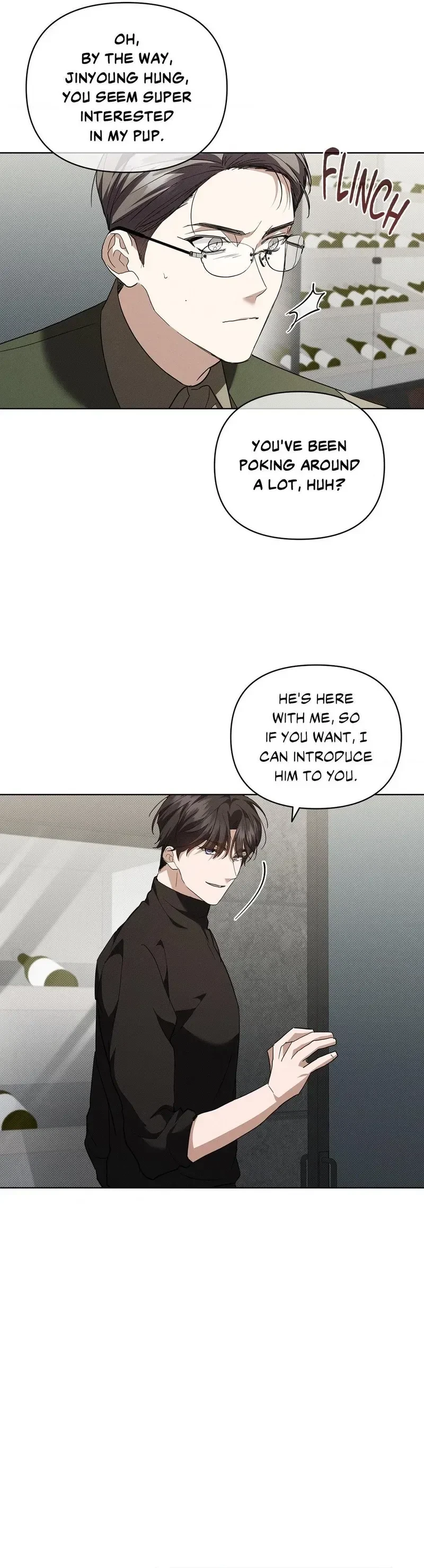 Chapter 29, page 19
