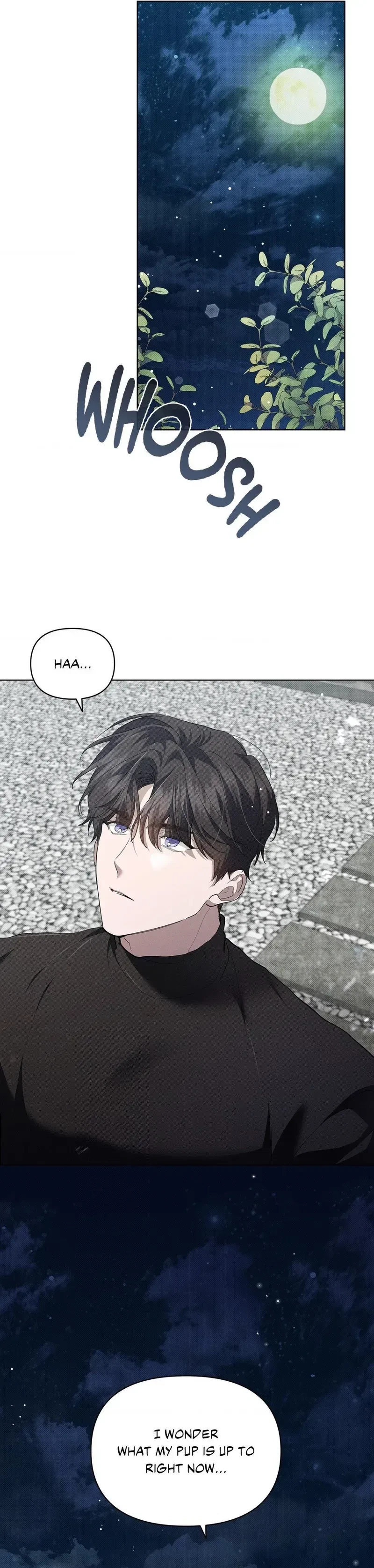 Chapter 29, page 20