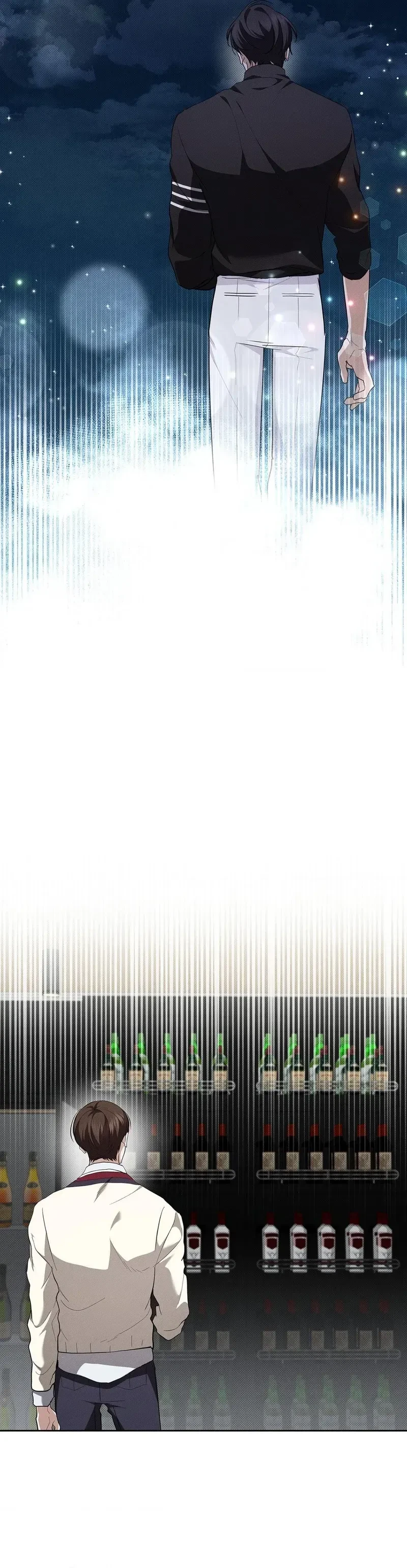 Chapter 29, page 21