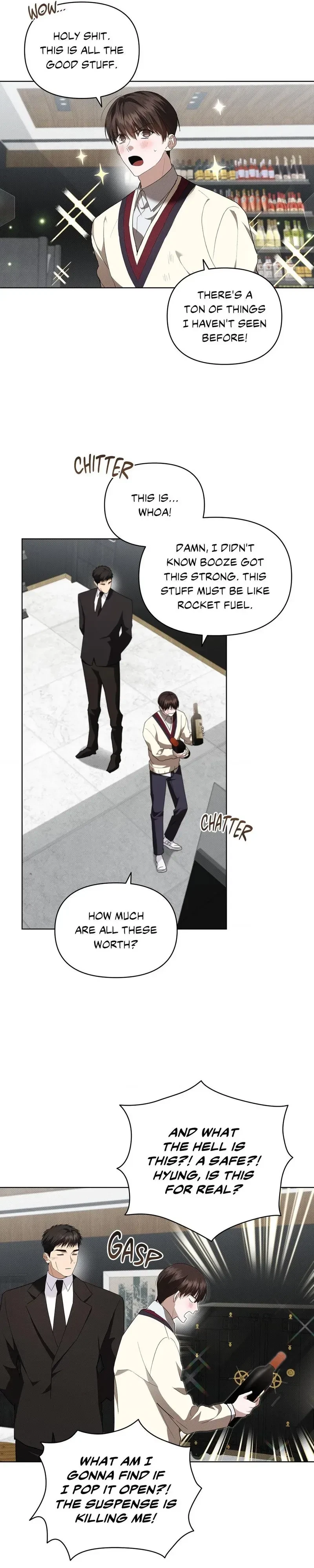 Chapter 29, page 22