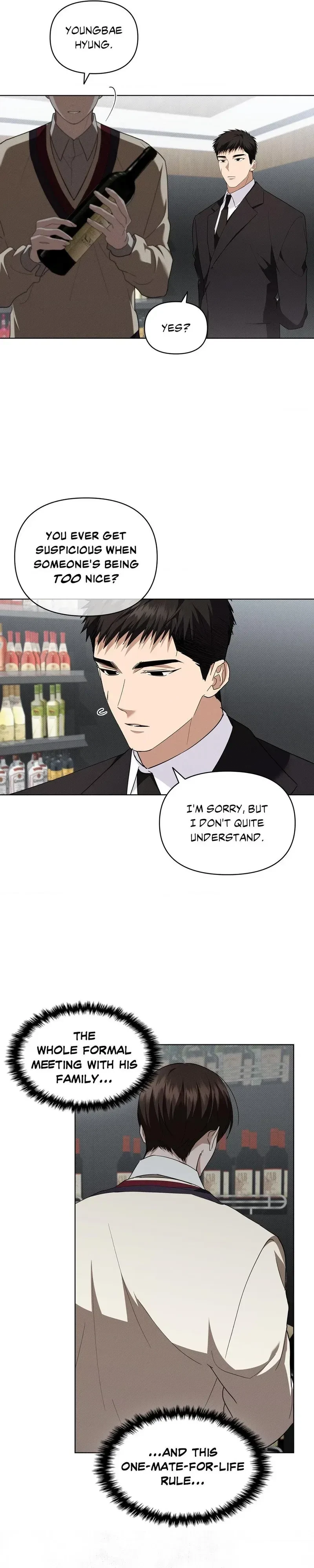 Chapter 29, page 24
