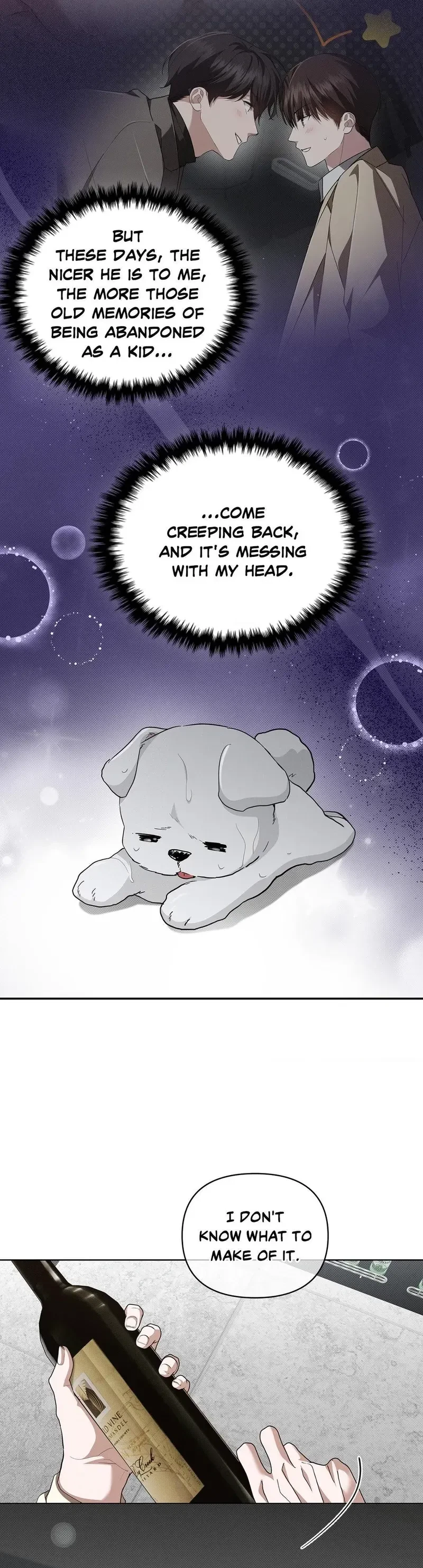 Chapter 29, page 26