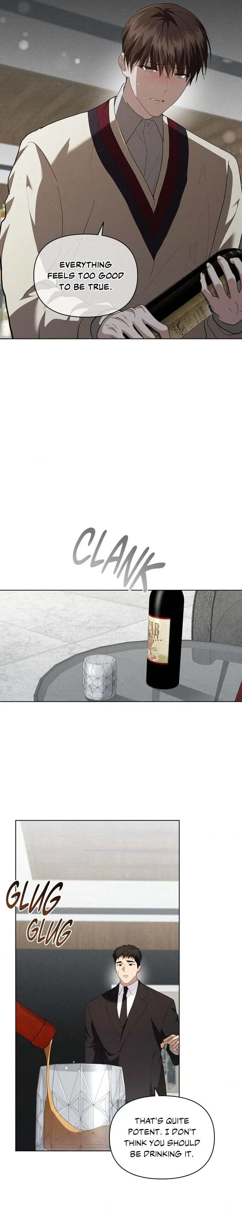 Chapter 29, page 27
