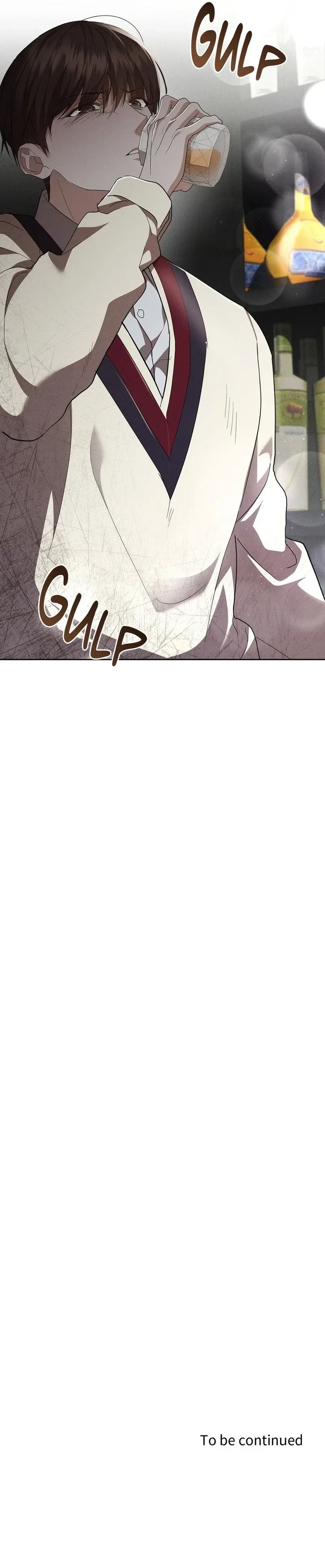 Chapter 29, page 29