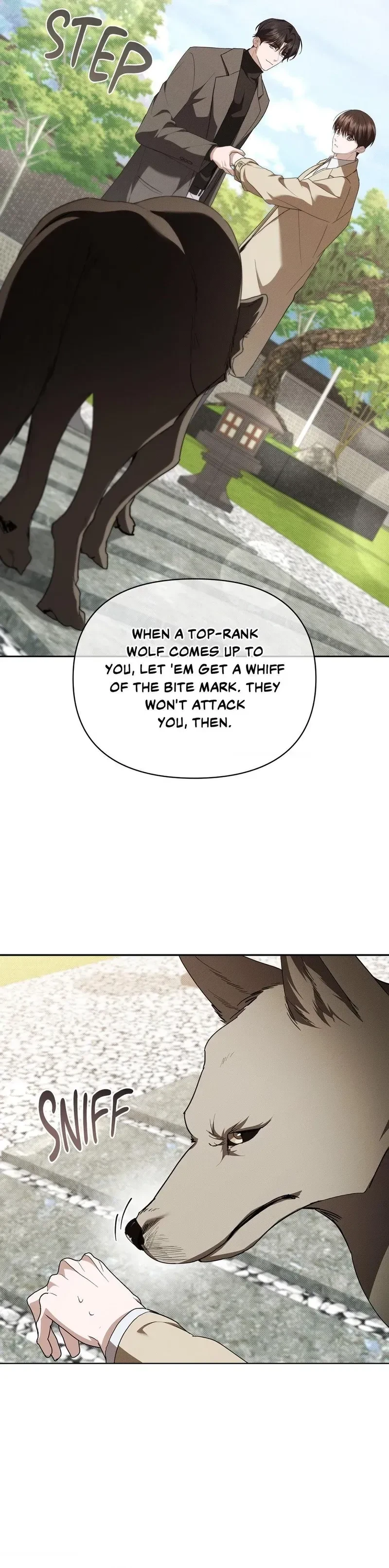 Chapter 29, page 5