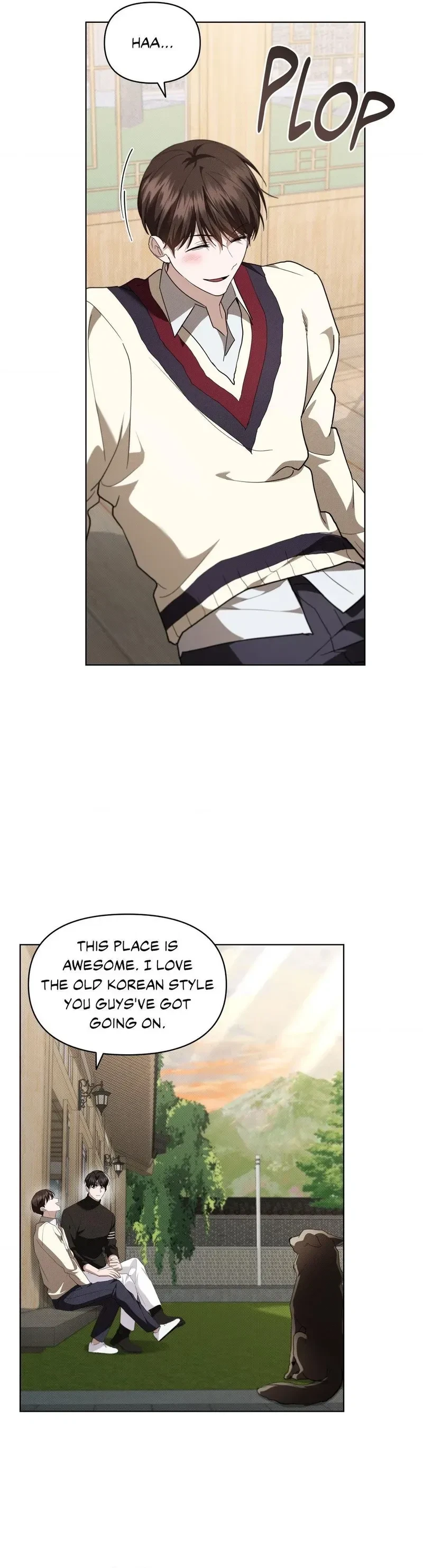 Chapter 29, page 8